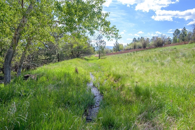 127 Blodgett Camp Rd, Hamilton, MT 59840