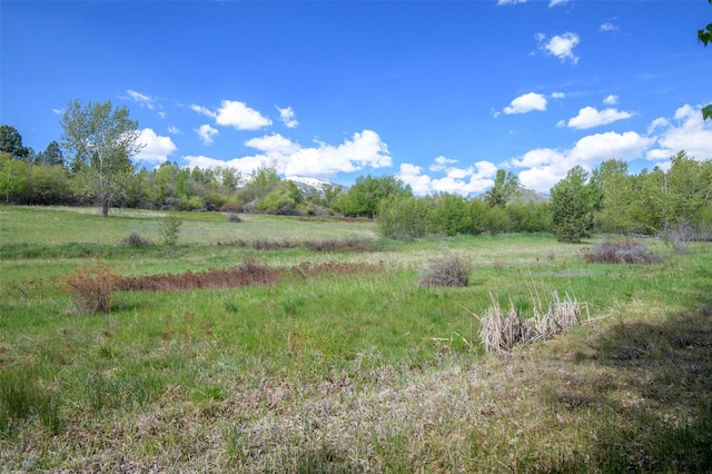 127 Blodgett Camp Rd, Hamilton, MT 59840