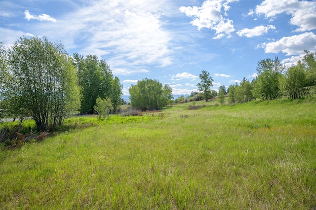 127 Blodgett Camp Rd, Hamilton, MT 59840
