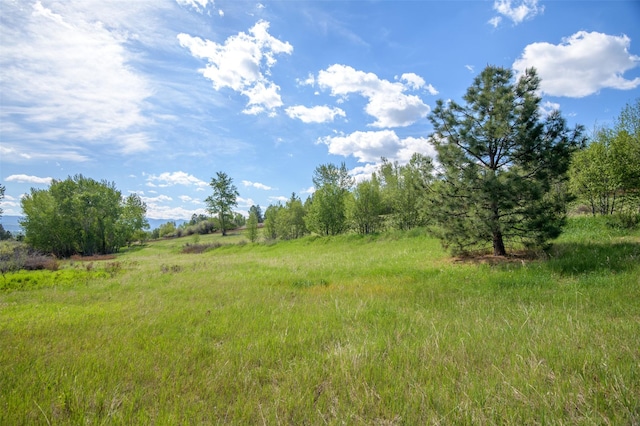 127 Blodgett Camp Rd, Hamilton, MT 59840