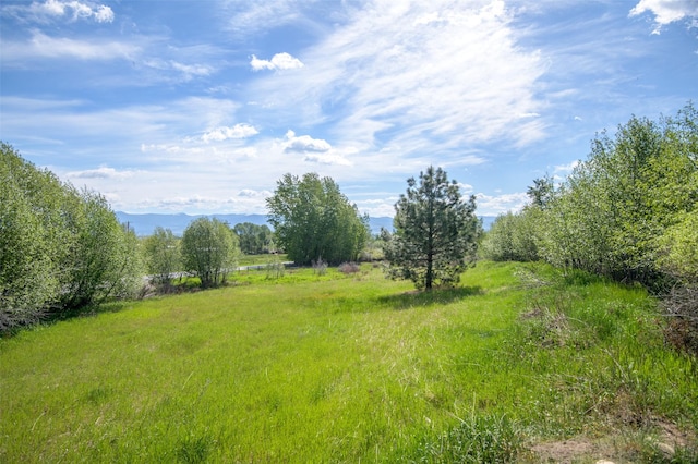 127 Blodgett Camp Rd, Hamilton, MT 59840