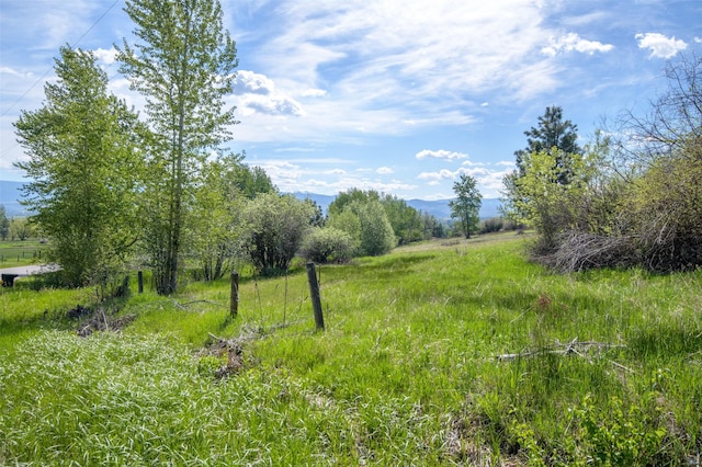 127 Blodgett Camp Rd, Hamilton, MT 59840