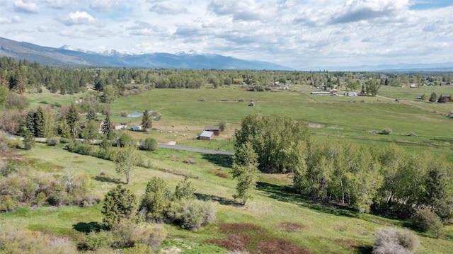 127 Blodgett Camp Rd, Hamilton, MT 59840