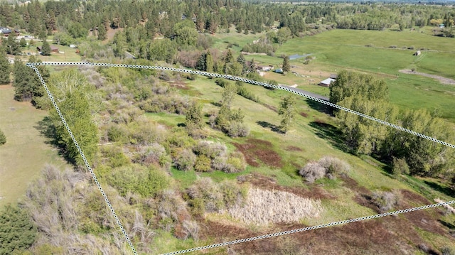 127 Blodgett Camp Rd, Hamilton, MT 59840