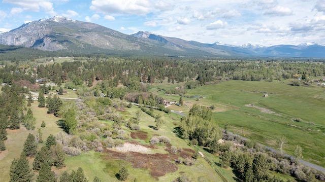 127 Blodgett Camp Rd, Hamilton, MT 59840