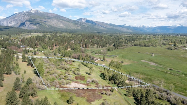 127 Blodgett Camp Rd, Hamilton, MT 59840