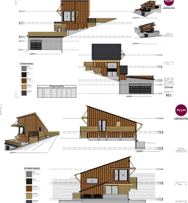 TBD Douglas St, Virginia City, MT 59755