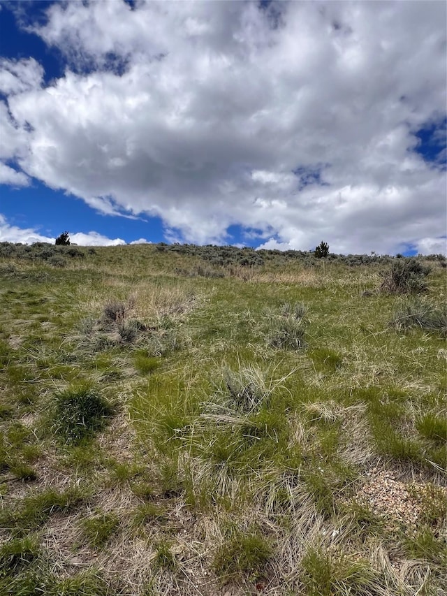 TBD Douglas St, Virginia City, MT 59755