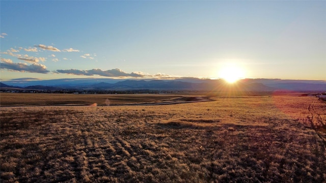 4201 Berkshire Rd, East Helena MT, 59635 land for sale