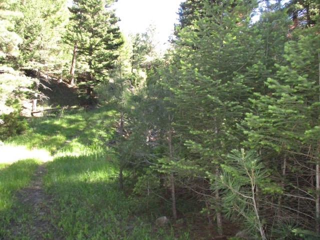 846 Upper Andy Creek Ln, Cascade, MT 59421