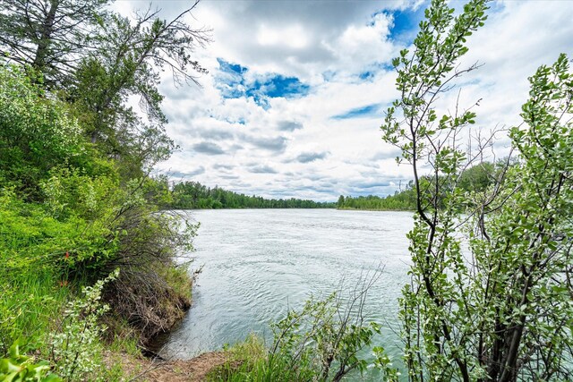 378 River Rd Unit 5Parcels, Columbia Falls, MT 59912