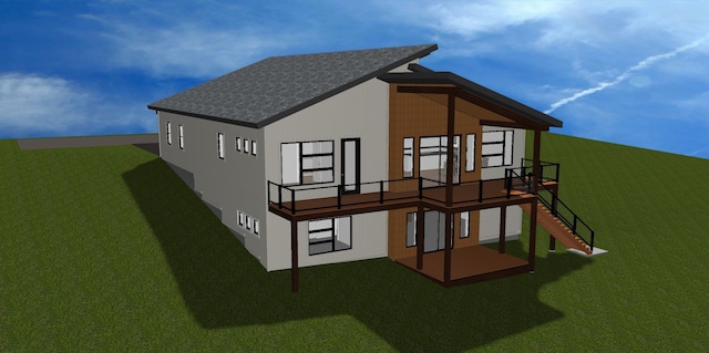 116 Golden Bear Dr, Bigfork, MT 59911 - view of a document
