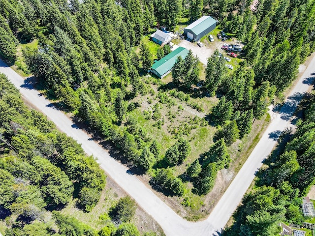 201 Wapiti Way, Troy MT, 59935 land for sale