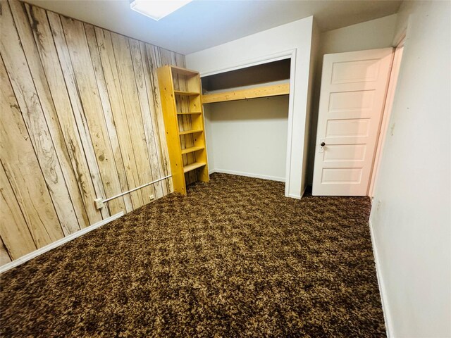 8 Cedar Gulch Ln, Thompson Falls, MT 59873 - interior space featuring carpet floors