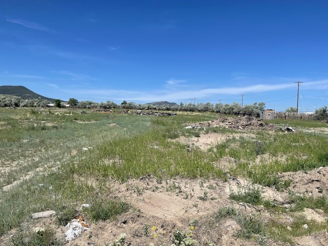 3177 E US Highway 12, Helena, MT 59601