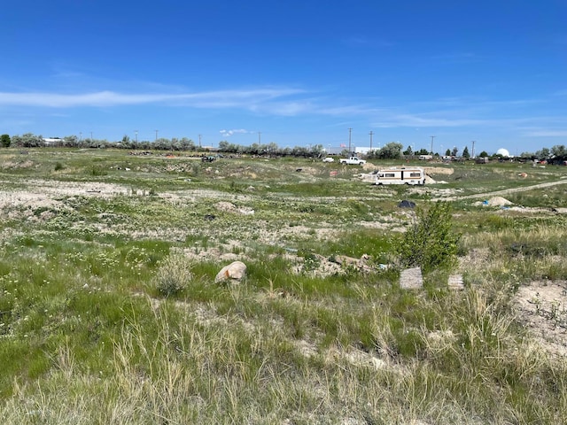 3177 E US Highway 12, Helena, MT 59601