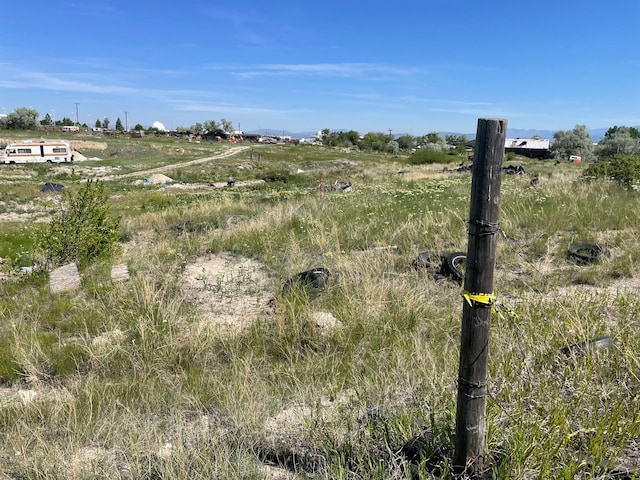 3177 E US Highway 12, Helena, MT 59601