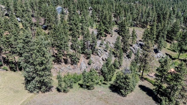 Listing photo 3 for 2 Middle Loop Rd, Clancy MT 59634