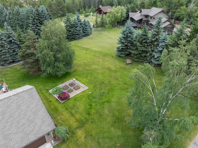 314 Fairway Dr, Whitefish MT, 59937 land for sale