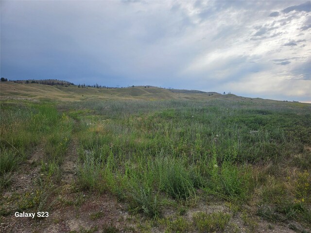 NHN Three Moon Dr, Elmo, MT 59915