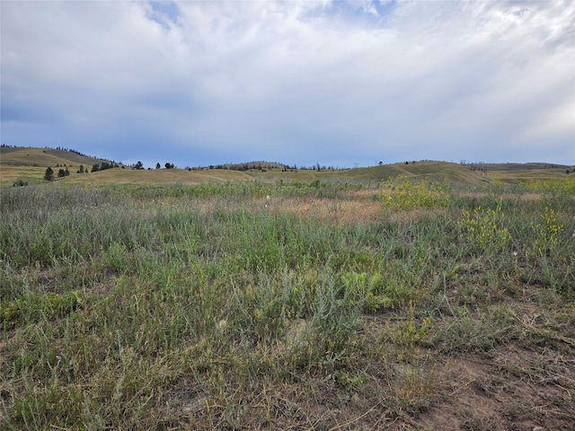 NHN Three Moon Dr, Elmo, MT 59915