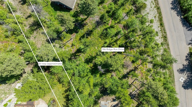 186 Ridge Run Dr, Whitefish, MT 59937