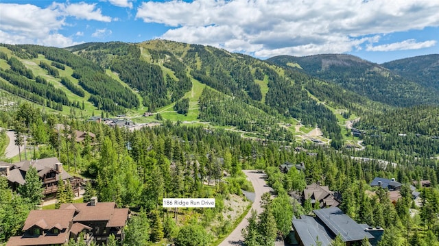 186 Ridge Run Dr, Whitefish, MT 59937