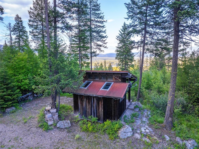 454 Haugen Heights Rd, Whitefish, MT 59937