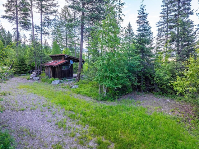 454 Haugen Heights Rd, Whitefish, MT 59937