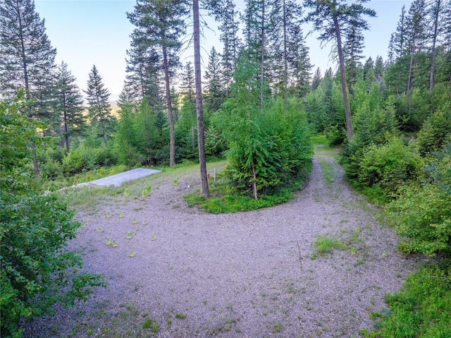 454 Haugen Heights Rd, Whitefish, MT 59937