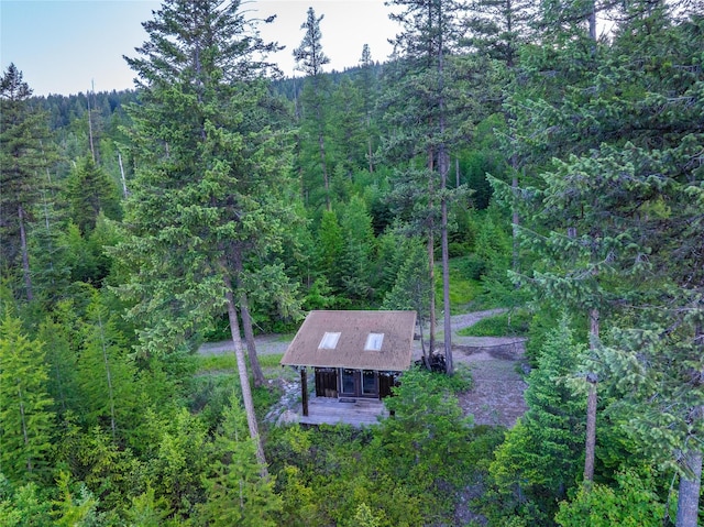 454 Haugen Heights Rd, Whitefish, MT 59937
