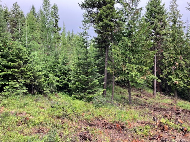 LOT10 Panoramic View Dr, Libby, MT 59923
