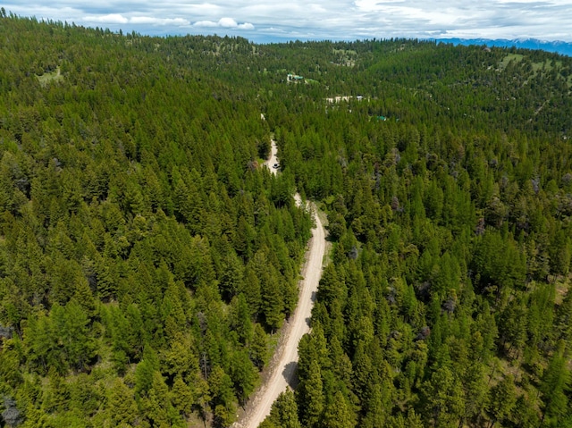 NHN Copper Rd, Kalispell MT, 59901 land for sale