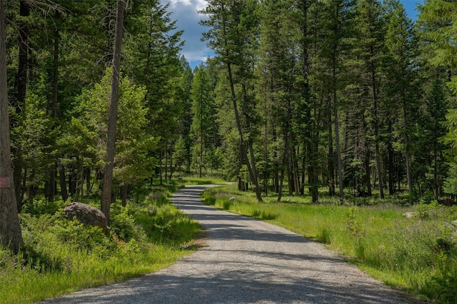 685 Mountain Meadow Rd, Kalispell, MT 59901