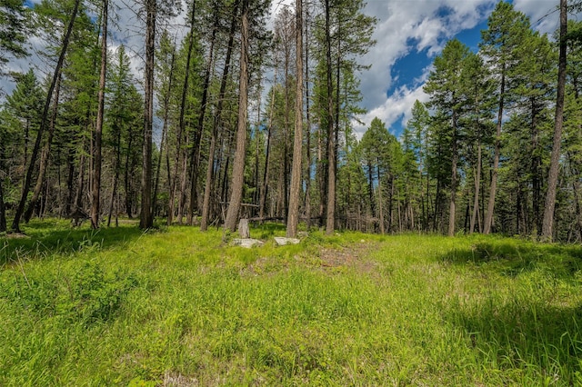 685 Mountain Meadow Rd, Kalispell, MT 59901