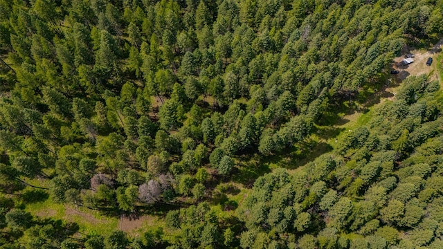 685 Mountain Meadow Rd, Kalispell, MT 59901