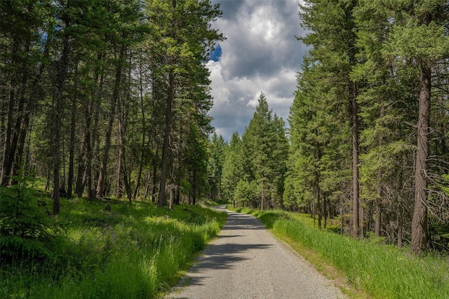 685 Mountain Meadow Rd, Kalispell, MT 59901