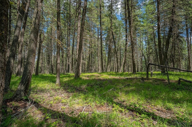 685 Mountain Meadow Rd, Kalispell, MT 59901