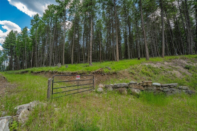 685 Mountain Meadow Rd, Kalispell, MT 59901