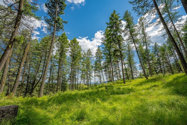 685 Mountain Meadow Rd, Kalispell, MT 59901