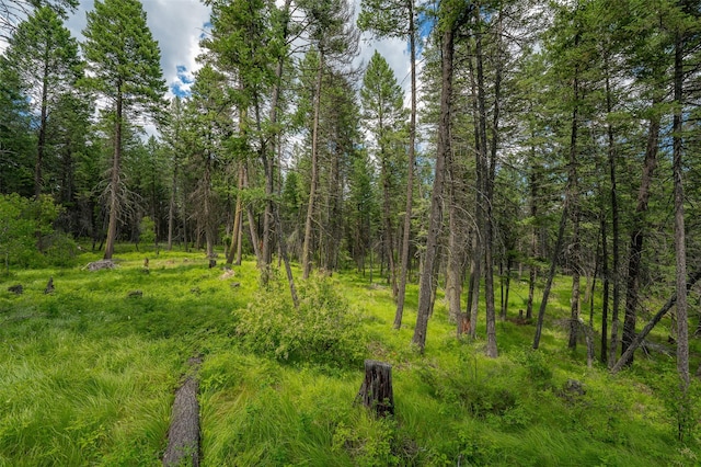 685 Mountain Meadow Rd, Kalispell, MT 59901