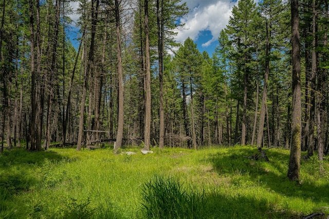 685 Mountain Meadow Rd, Kalispell, MT 59901