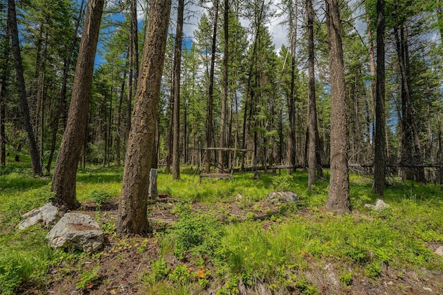 685 Mountain Meadow Rd, Kalispell, MT 59901