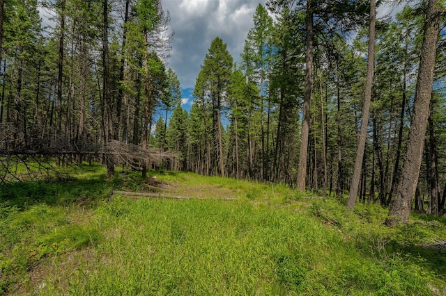 685 Mountain Meadow Rd, Kalispell, MT 59901