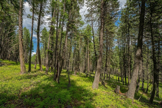 685 Mountain Meadow Rd, Kalispell, MT 59901