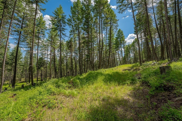 685 Mountain Meadow Rd, Kalispell, MT 59901