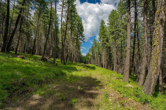 685 Mountain Meadow Rd, Kalispell, MT 59901