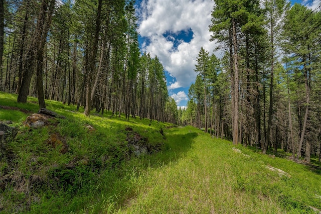 685 Mountain Meadow Rd, Kalispell, MT 59901