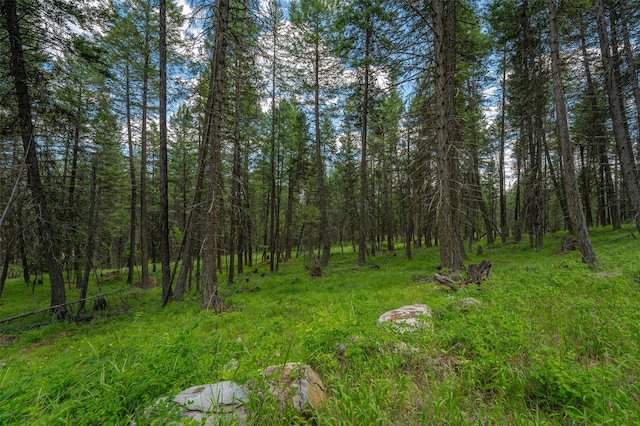 685 Mountain Meadow Rd, Kalispell, MT 59901