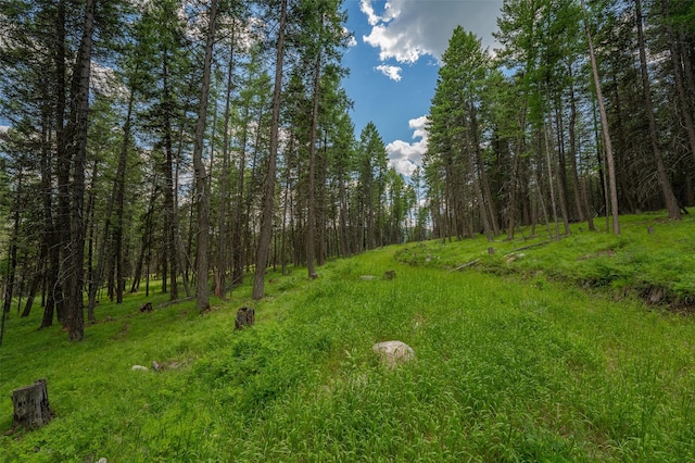 685 Mountain Meadow Rd, Kalispell, MT 59901